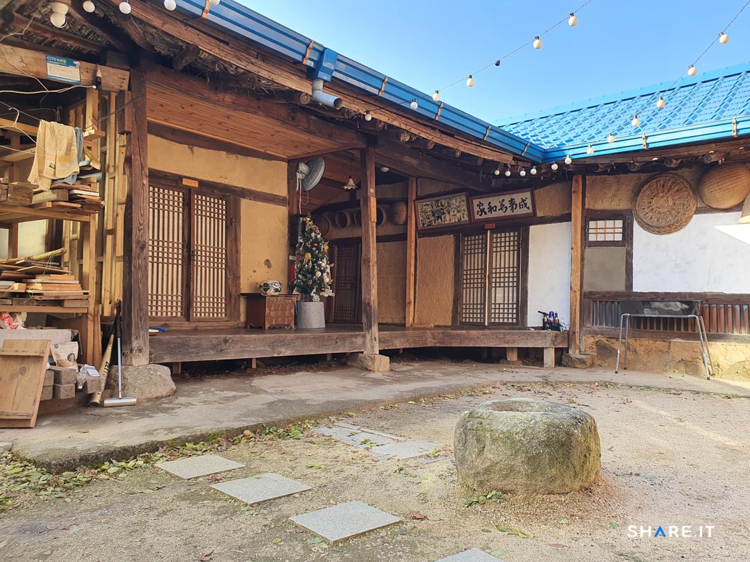 공간 이미지