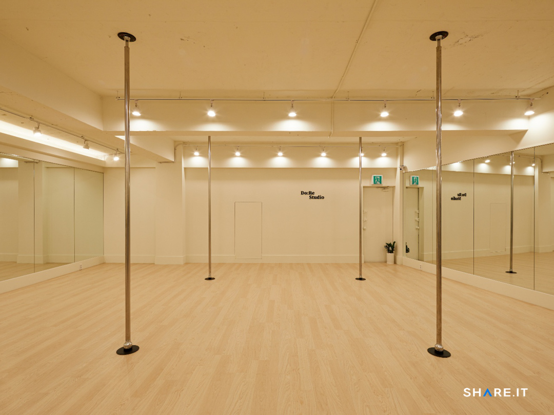 공간 이미지