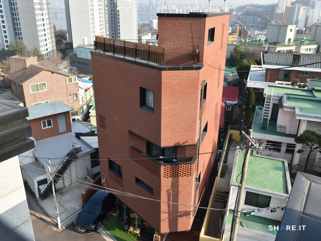 공간 이미지