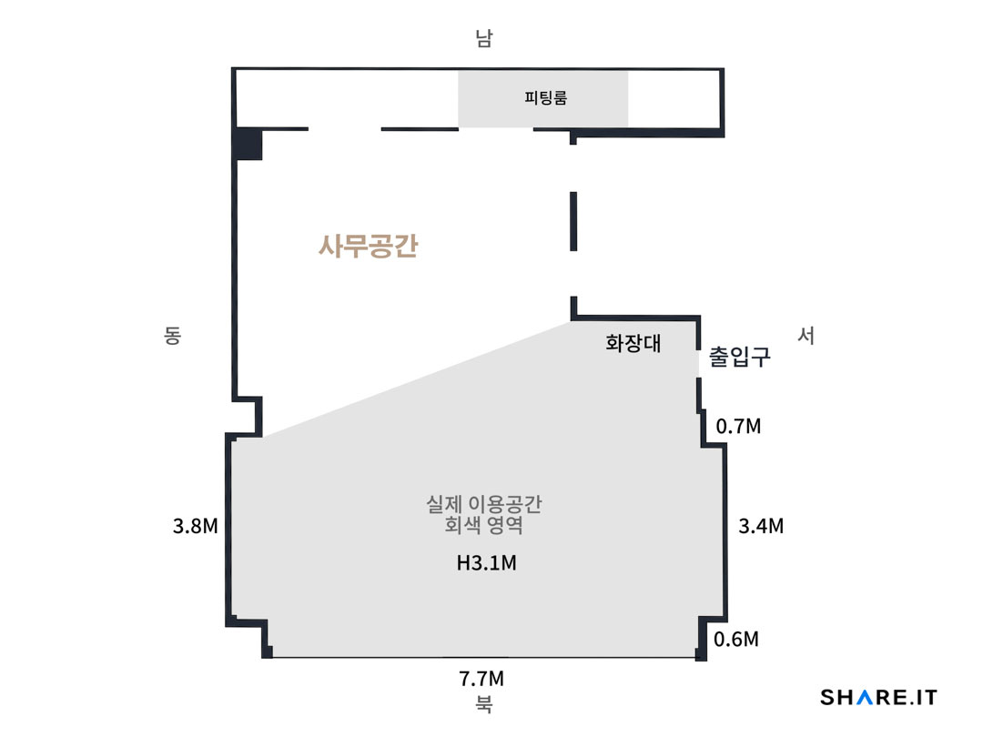 공간 이미지