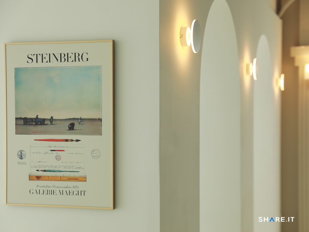 공간 이미지
