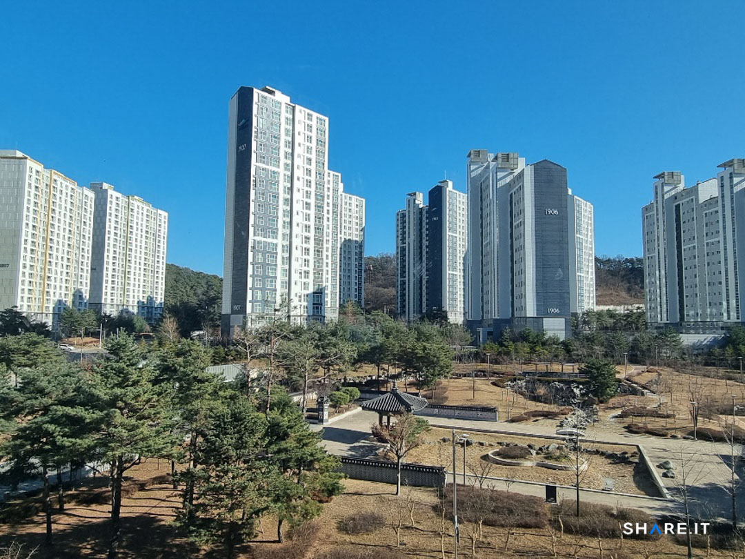 공간 이미지