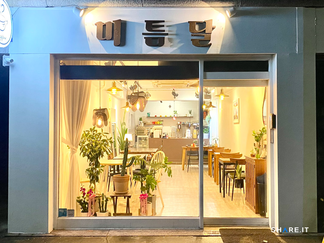 공간 이미지
