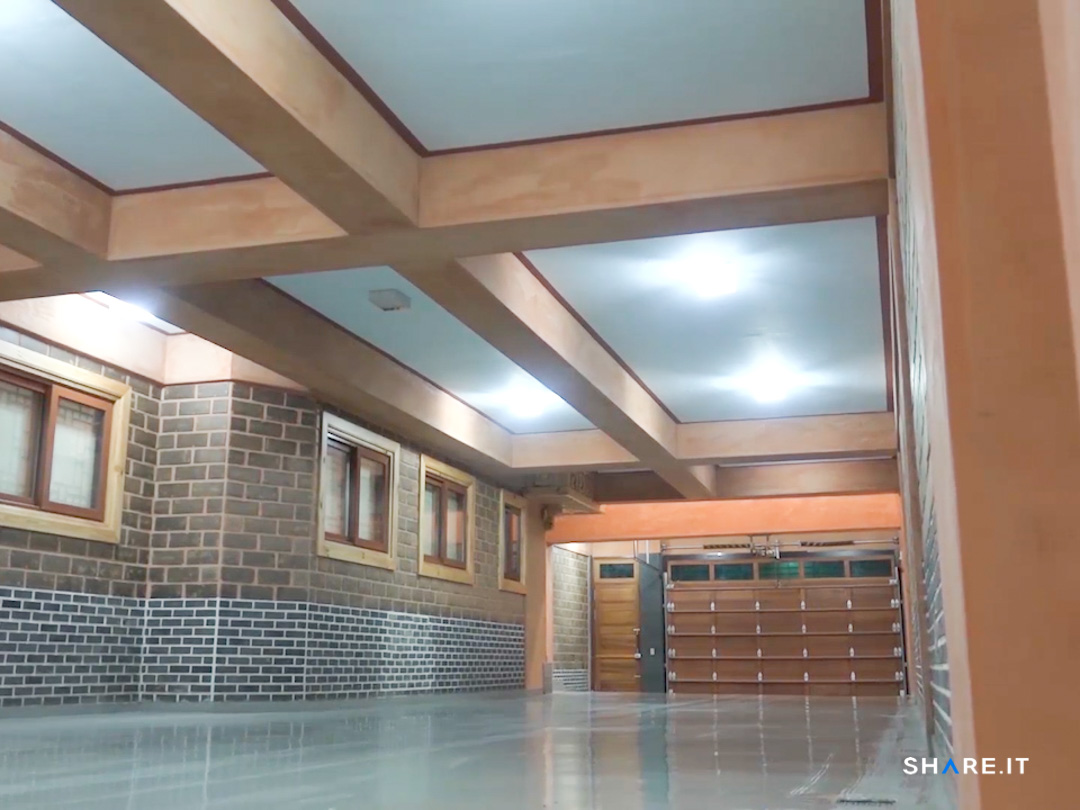 공간 이미지