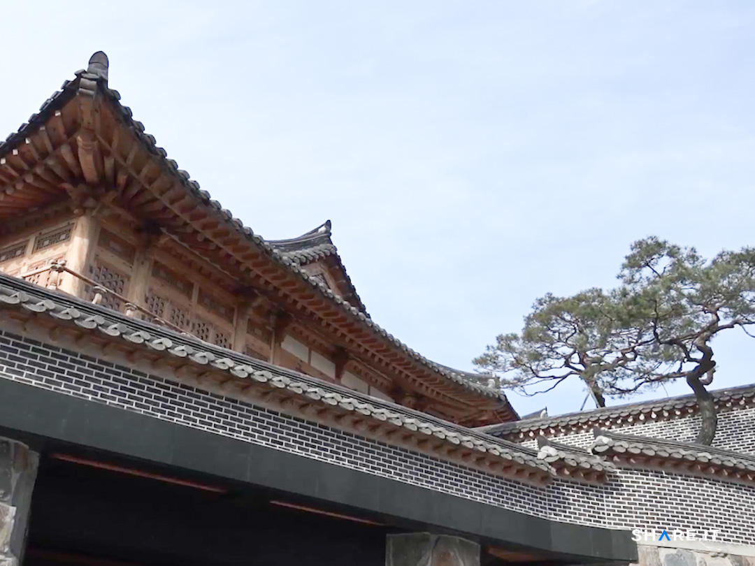 공간 사진