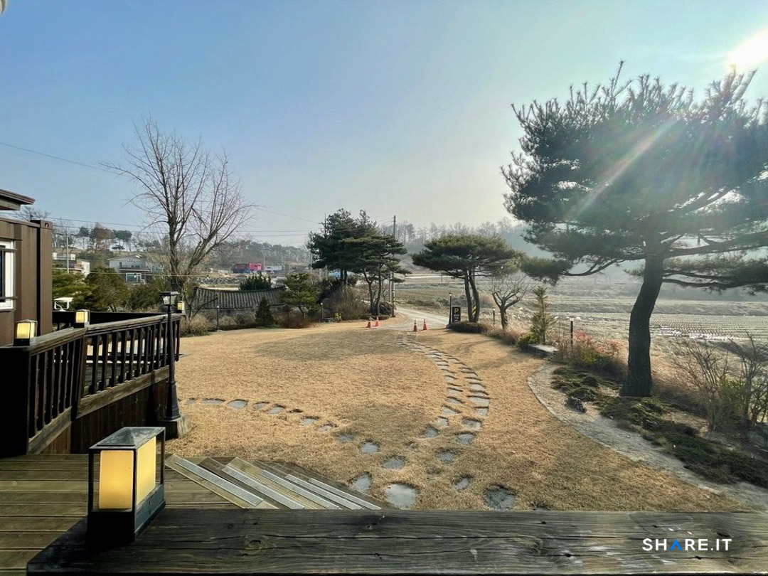 공간 이미지