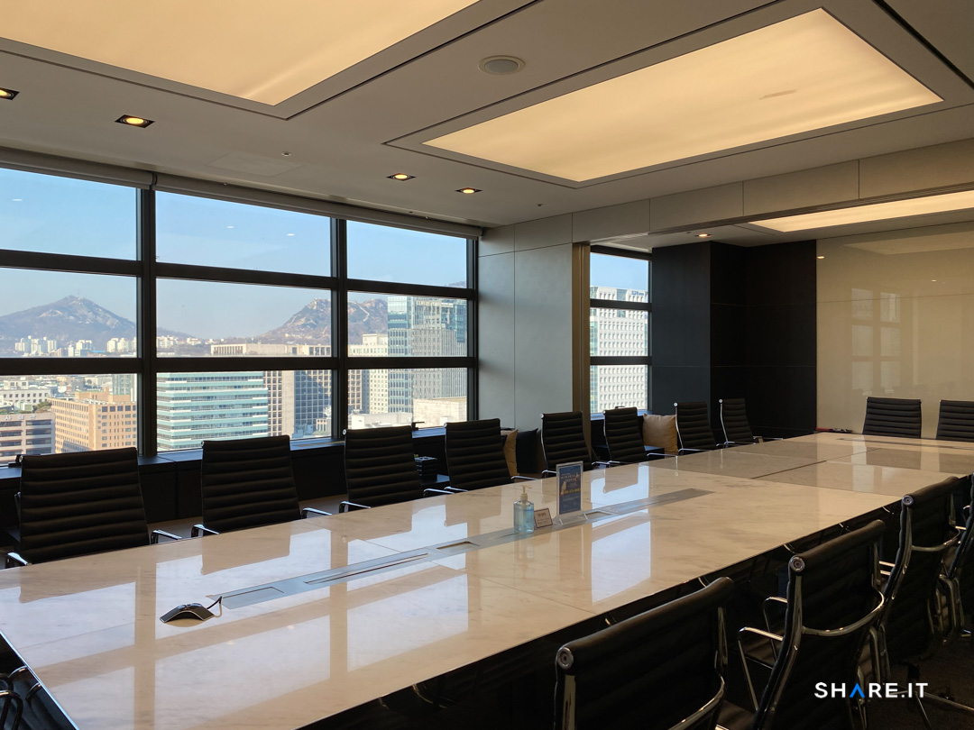공간 이미지