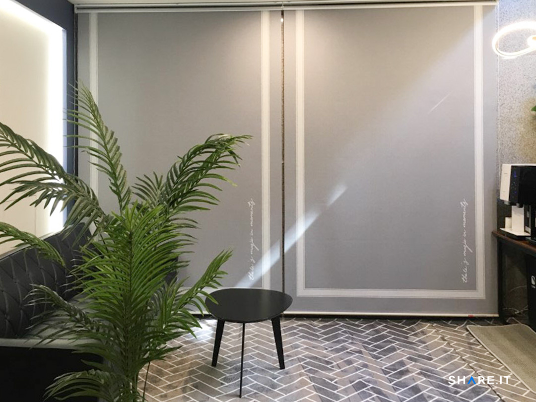 공간 이미지