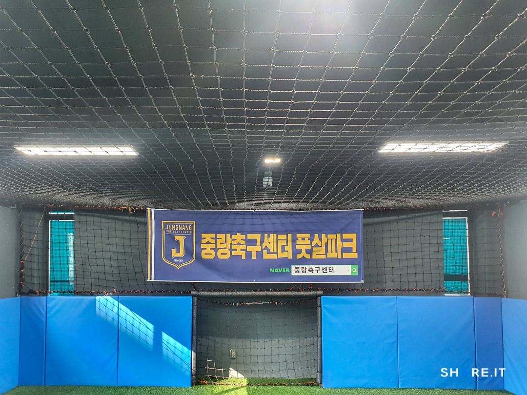 공간 이미지