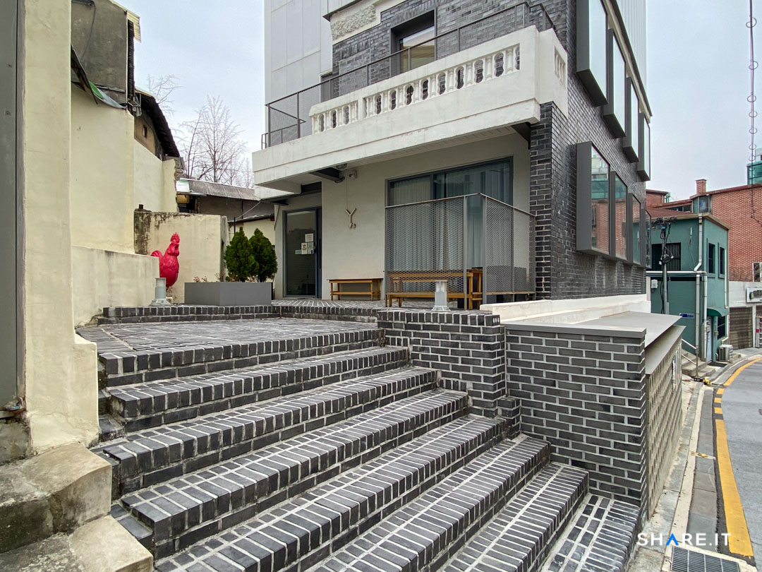 공간 이미지