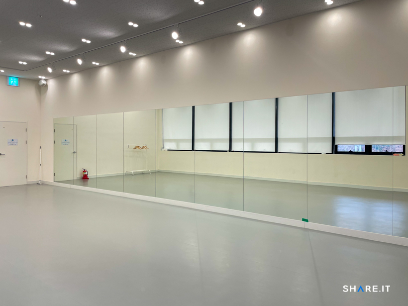 공간 이미지