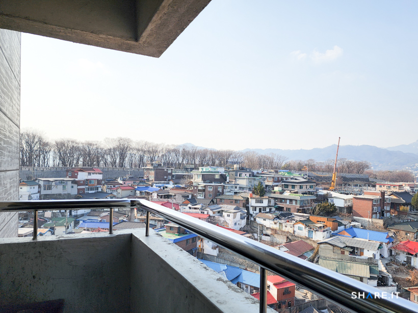 공간 이미지