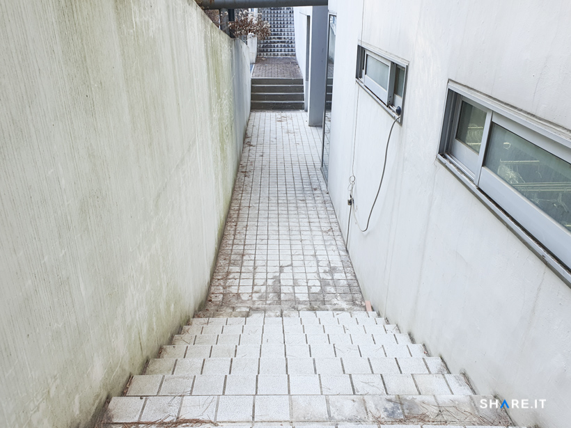 공간 사진