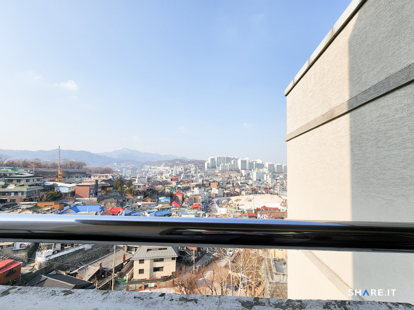 공간 이미지