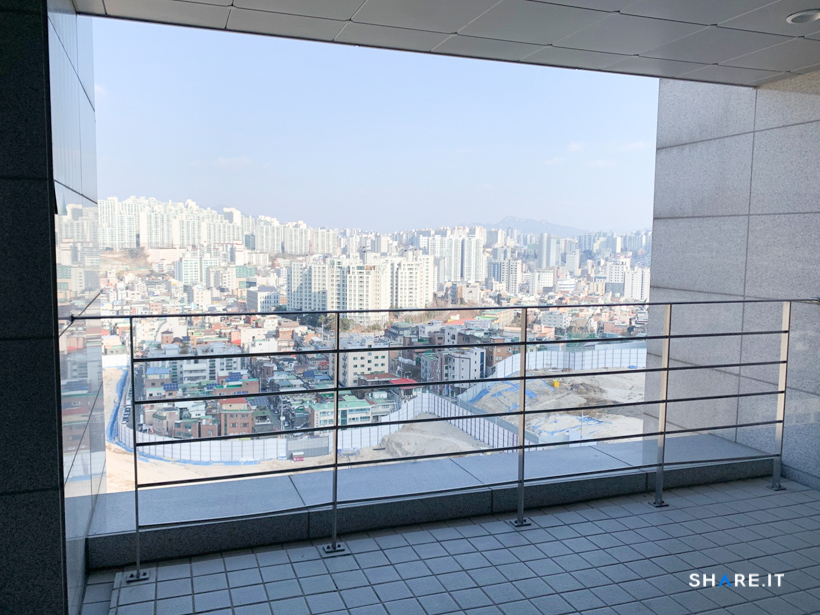 공간 이미지
