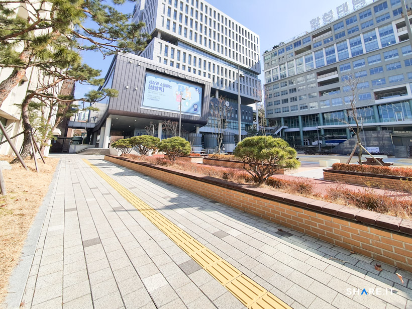 공간 이미지