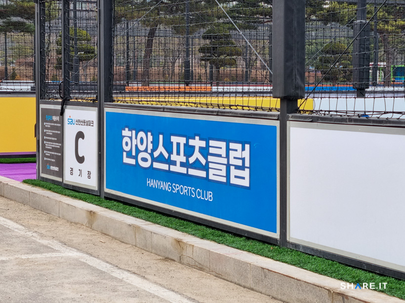 공간 사진