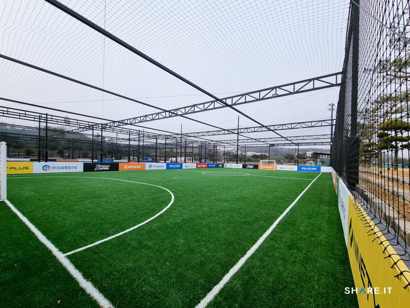 공간 이미지