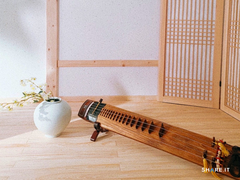 공간 이미지