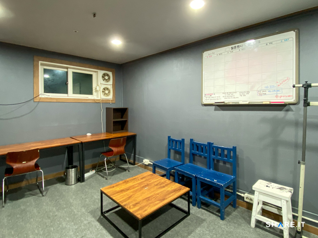 공간 이미지