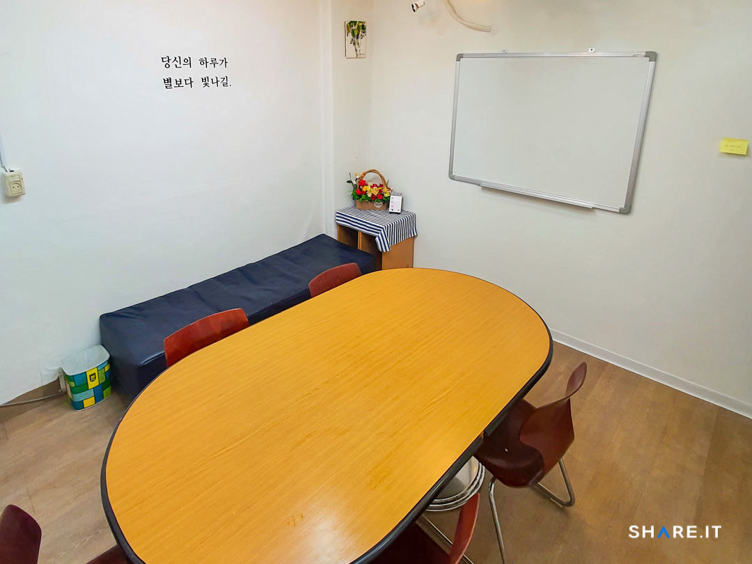 공간 이미지