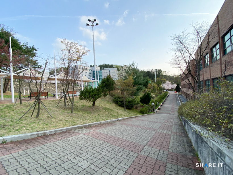 공간 이미지
