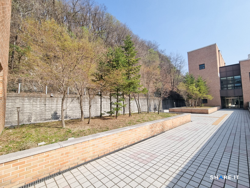 공간 이미지