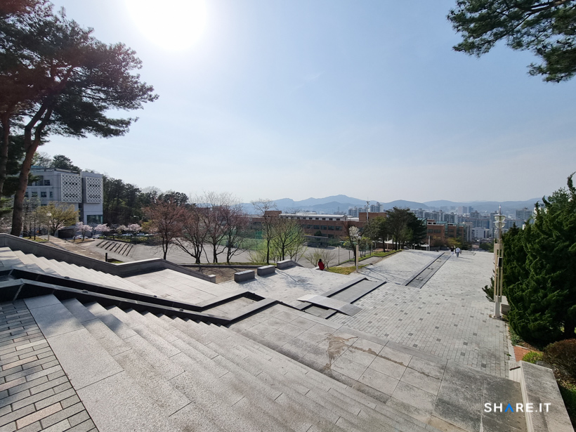 공간 이미지