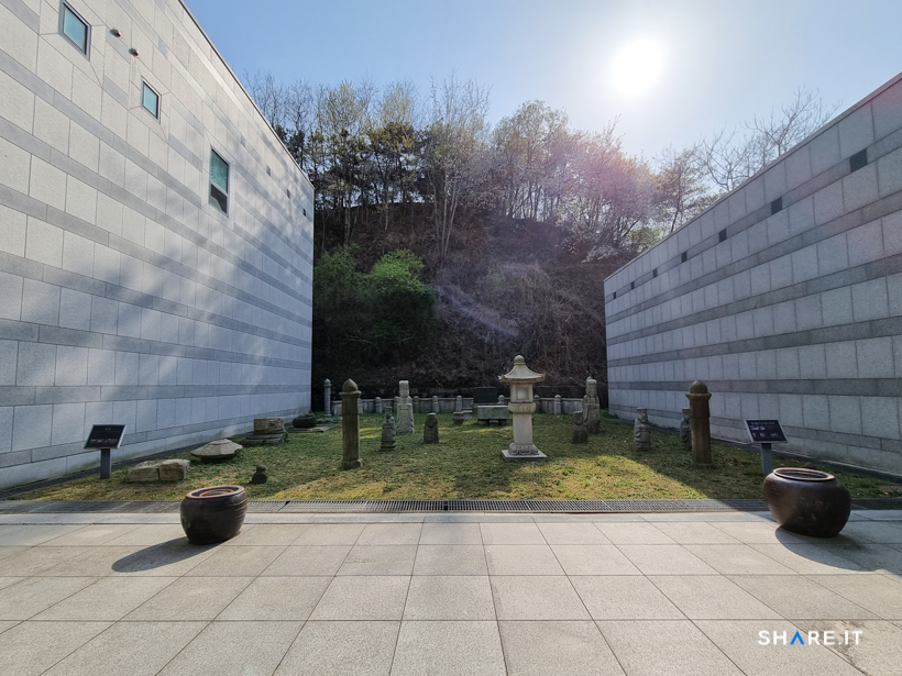 공간 사진