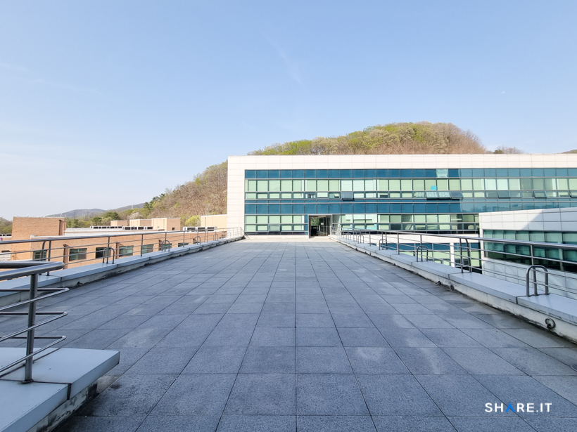 공간 이미지