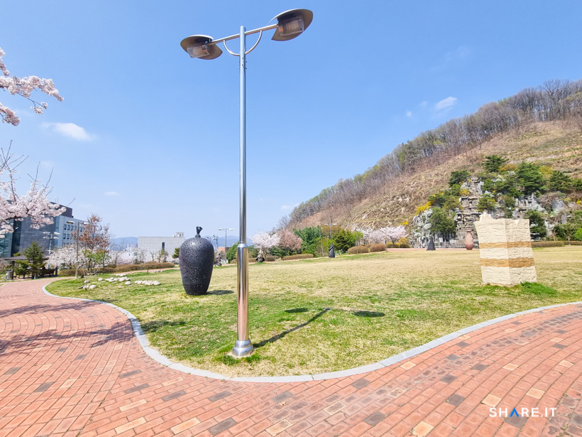 공간 이미지