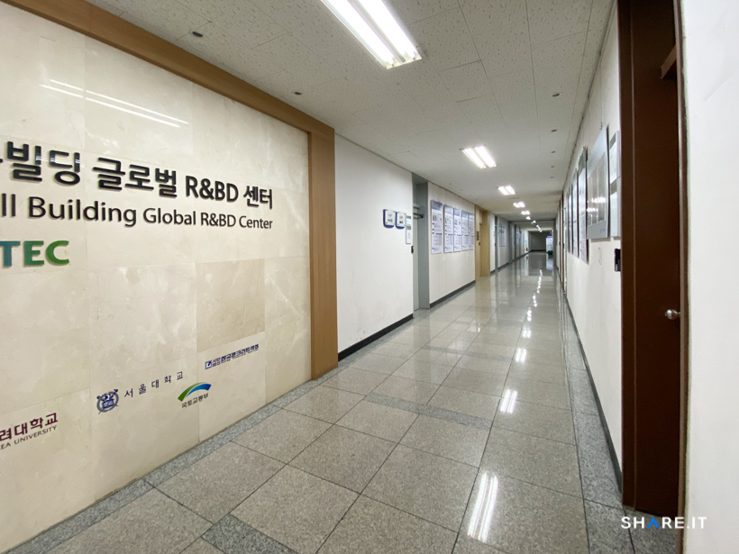 공간 이미지