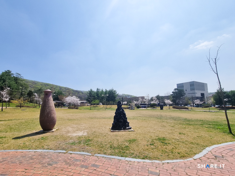 공간 이미지