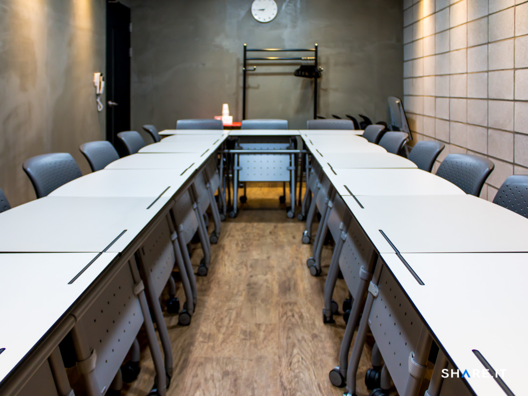 공간 이미지