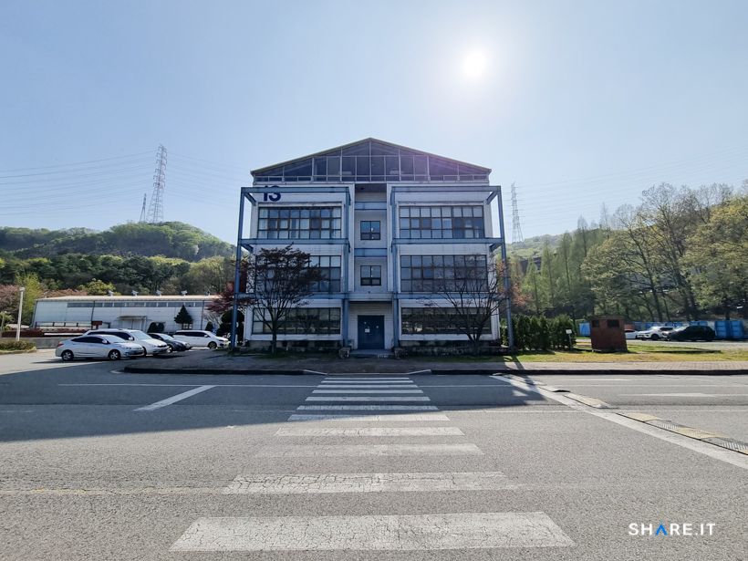 공간 이미지