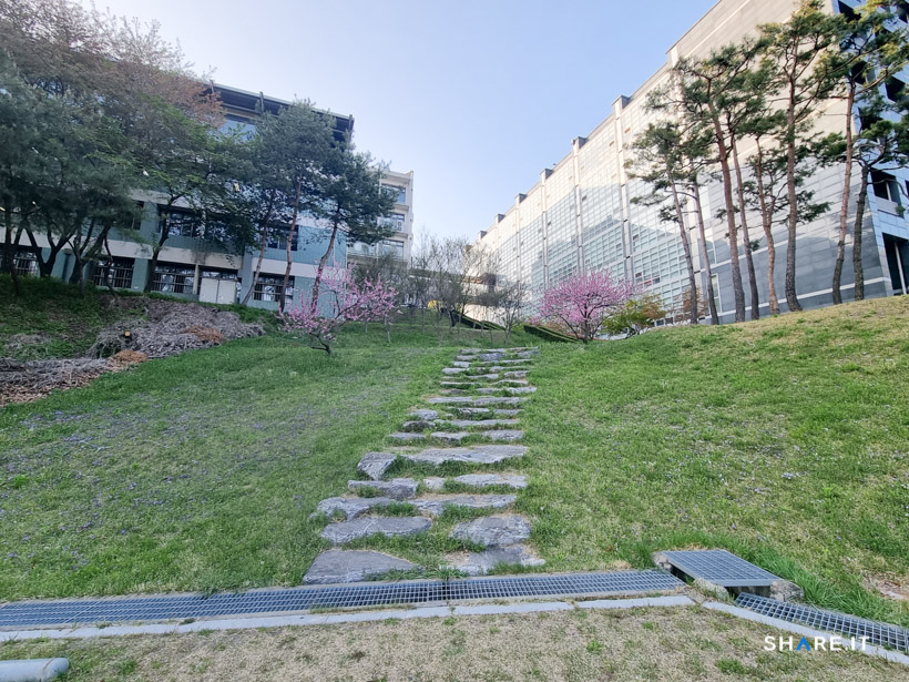 공간 이미지