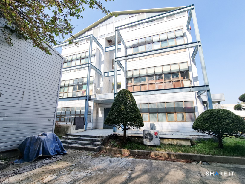 공간 이미지