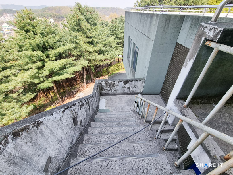 공간 사진