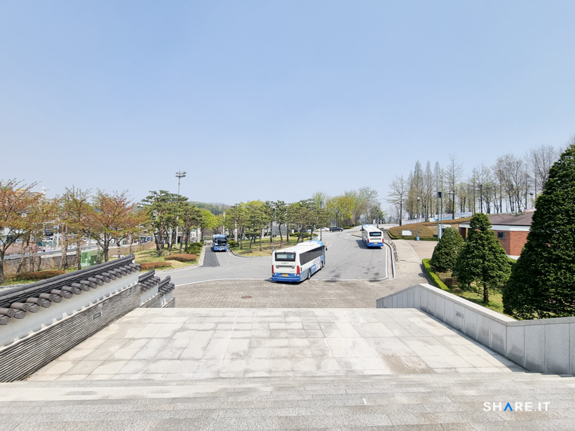 공간 이미지