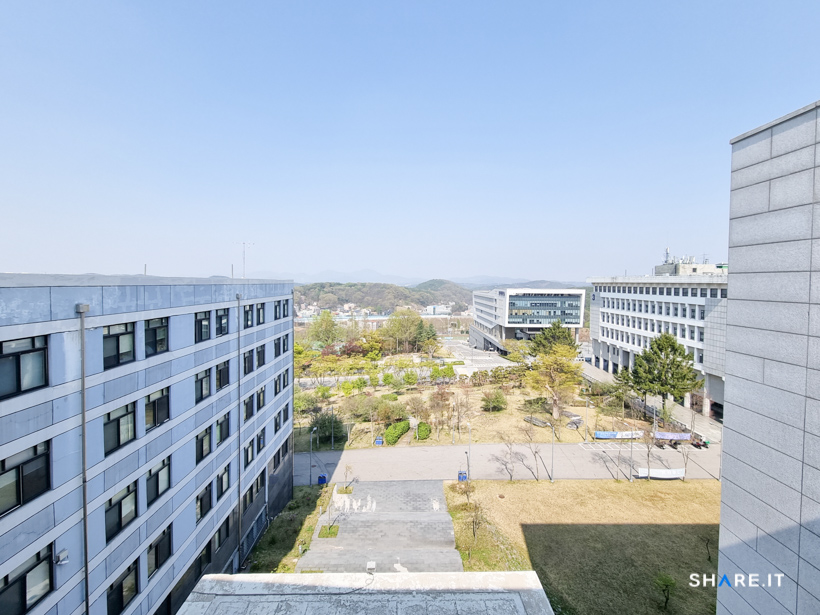 공간 사진