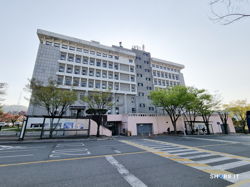 공간 이미지