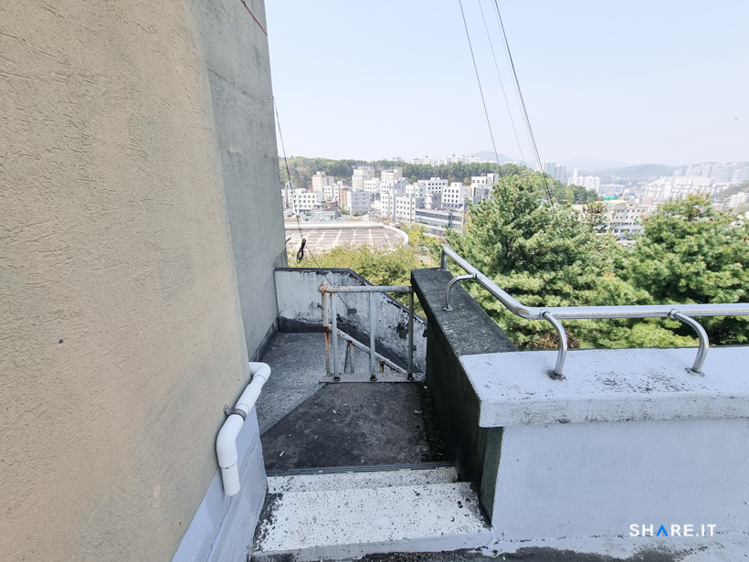 공간 사진