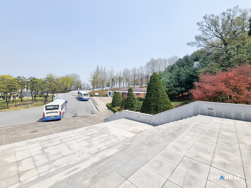 공간 이미지
