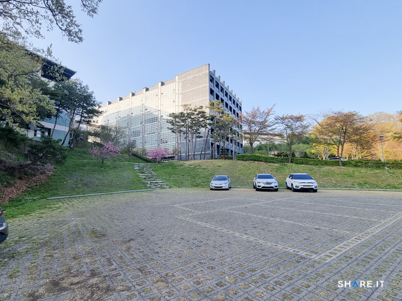 공간 이미지