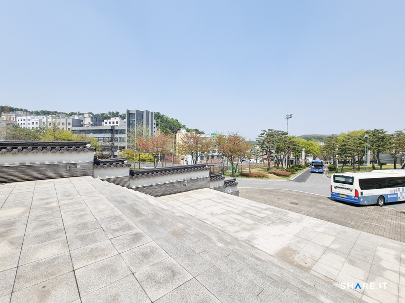 공간 사진