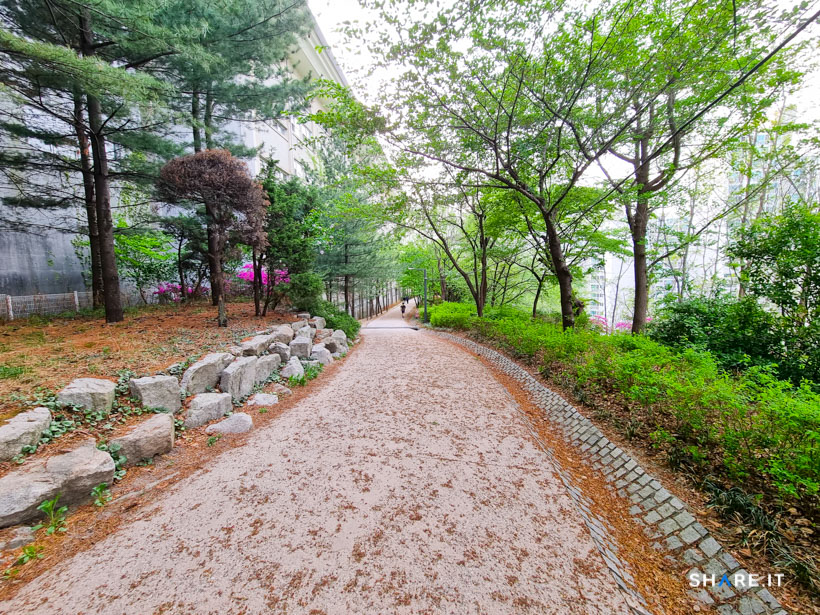 공간 이미지