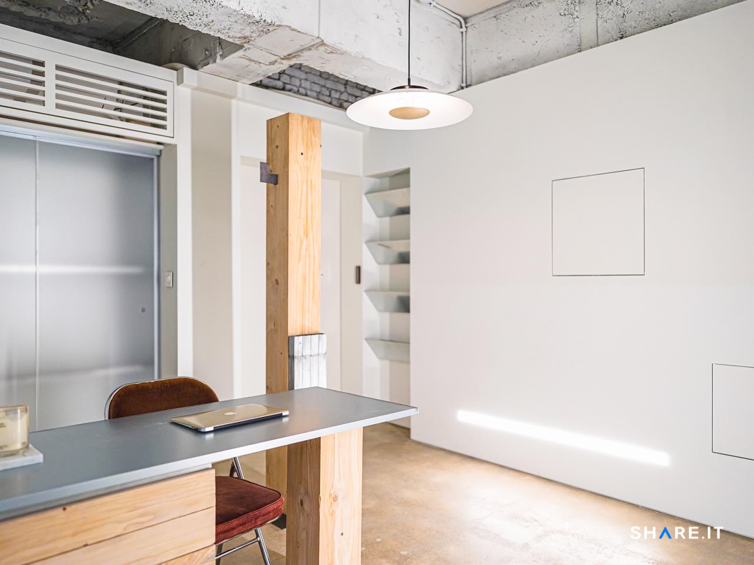 공간 이미지