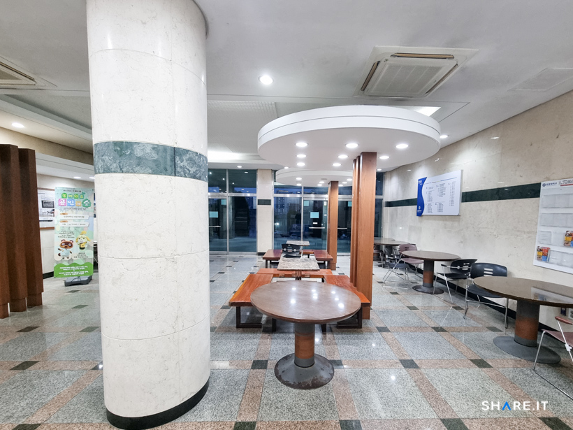 공간 이미지