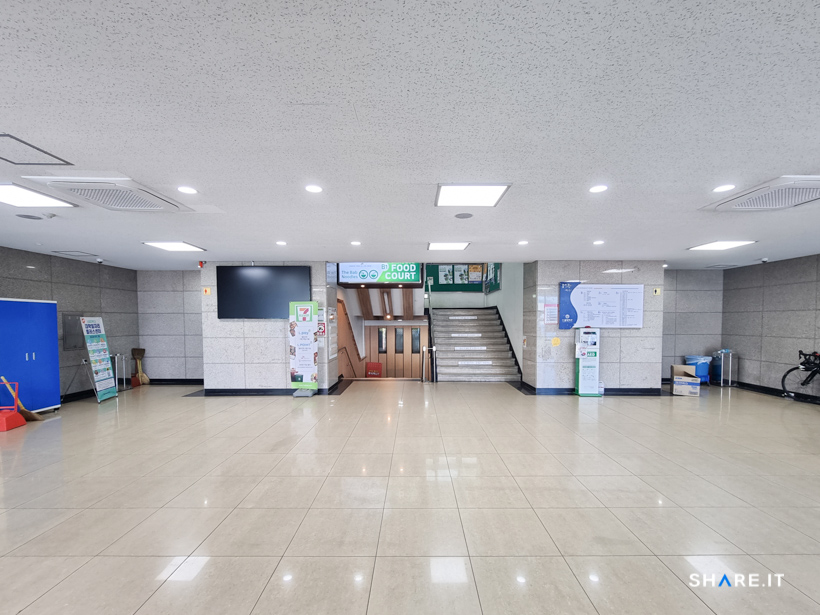 공간 이미지