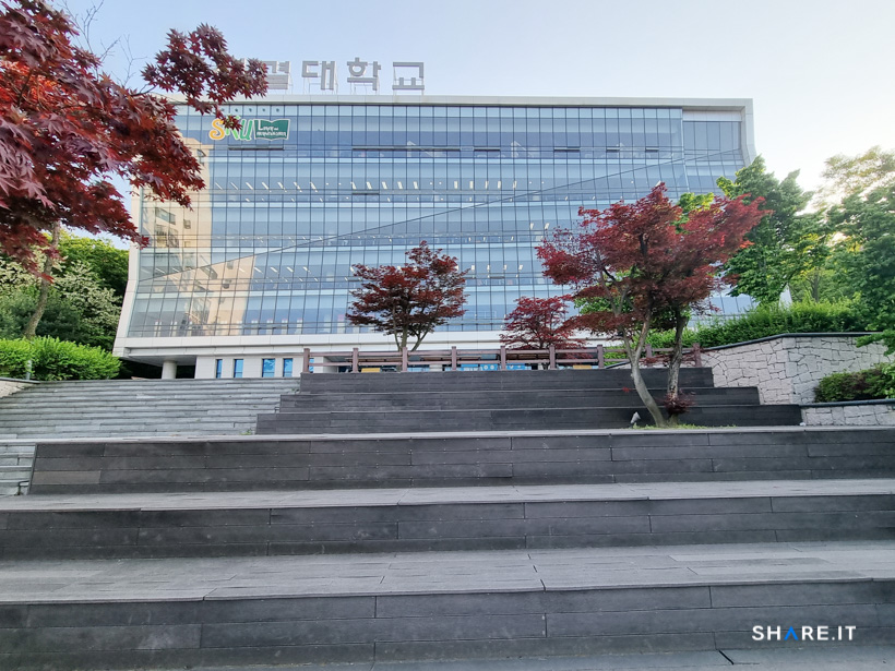 공간 이미지